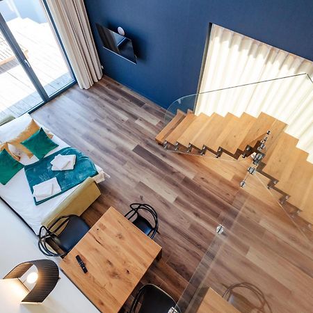 Debowy Dwor Hotel Ruda Rozaniecka Ngoại thất bức ảnh